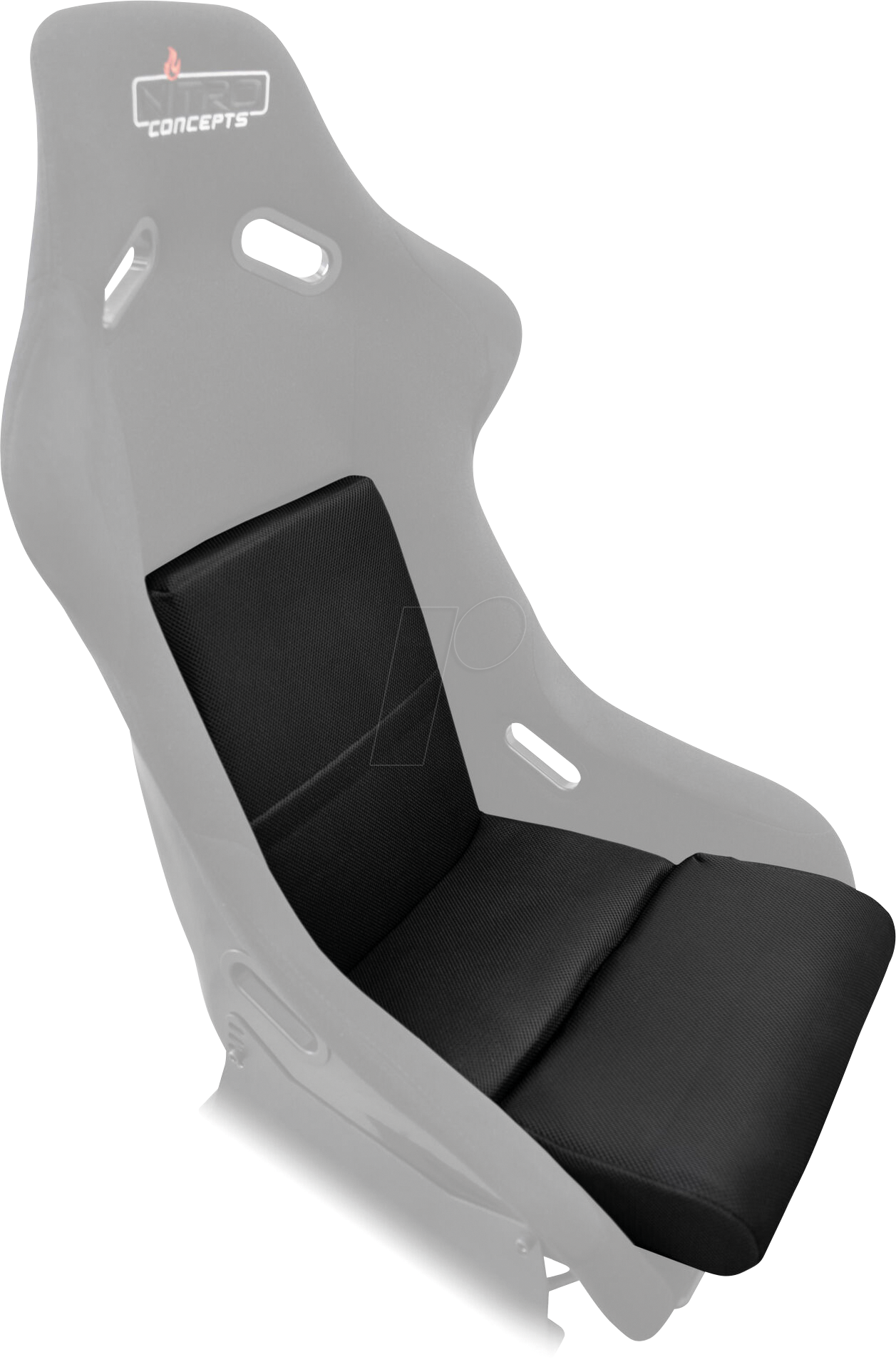 4251442512736 - NC-SR-AC-011 - Nitro Concepts IMMERSION Metahaptics