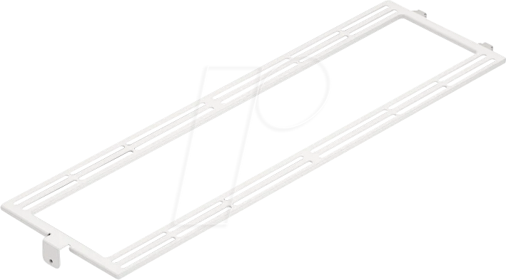 4251442512828 - 12828 - HS 420 Untere Lüfterhalterung