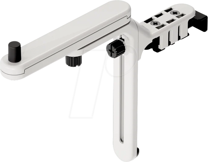 4251442512842 - 12842 - HS 420 GPU-Halterung