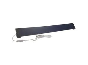 4251457404644 - Heicko HR1200-LA-SOLAR3 Solarpanel