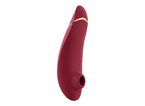 4251460615532 - - Premium 2 - Klitoris-vibrator - premium 2 Bordeaux