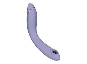 4251460616256 - - Og - Pleasure Air G-punkt-vibrator - og Lilac