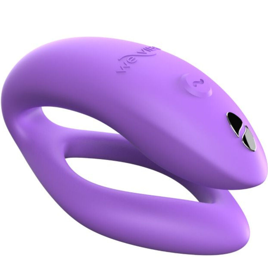 4251460622912 - - SYNC O FLEXIBLER VIBRATOR MIT FERNBEDIENUNG DUNKELGRÜN