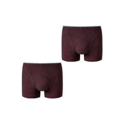 4251462357522 - Herren Boxer 95 5 2er Pack