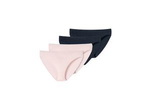 4251462359335 - Damen Tai-Slip Uncover 4er Pack