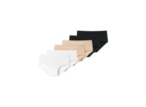 4251462360324 - Damen Panty Uncover 4er Pack