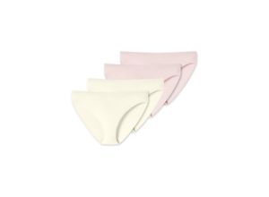 4251462390895 - Damen Tai-Slip Uncover 4er Pack