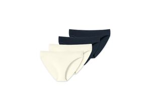 4251462390901 - Damen Tai-Slip Uncover 4er Pack