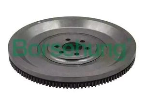 4251475102560 - Borsehung Zweimassenschwungrad VWSEAT B12719 030105269E030105269G030105269H SchwungradSchwungscheibe