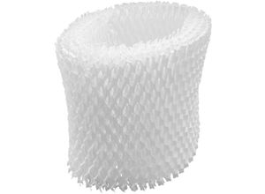 4251476730304 - Filter Ersatz für Philips HU4136 10 für Luftbefeuchter - Luftfilter - Vhbw