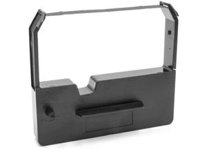 4251476764989 - vhbw Farbband Nylonband Tintenband kompatibel mit Nadeldrucker Casio 4812 ER 4820 4830 4830 ER 4900 ER 4900 Series 4912 ER 4920 4920 ER 4930