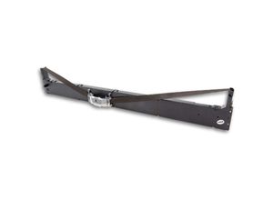 4251476790131 - 5x Farbband Nylonband Tintenband kompatibel mit Nadeldrucker Ersatz für Tally 044830 Tally 44830 - Vhbw 4251476790131 - 5x Farbband Nylonband Tintenband kompatibel mit Nadeldrucker Ersatz für Tally 044830 Tally 44830 - Vhbw