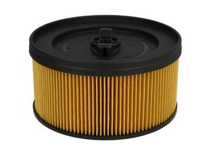 4251476794702 - Vhbw - Patronenfilter Filter Ersatz für 6414-9600 Mehrzwecksauger kompatibel mit Kärcher wd 4 wd 5 wd 4200 - wd 4500 wd 5200 - wd 5800