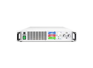 4251483356894 - EA Elektro Automatik EA-PSI 10360-15 2U Labornetzgerät einstellbar 0 - 360 V DC 0 - 15 A 1500 W USB Ethernet Analog USB-Host