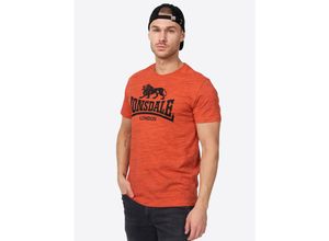 4251522300338 - Herren T-Shirt normale Passform GARGRAVE