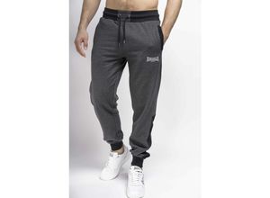 4251522302479 - Herren Jogginghose schmale Passform HECKFIELD