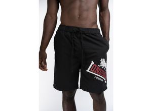 4251522313628 - Herren Beachshorts normale Passform ATLOW