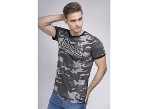 4251522314946 - Herren T-Shirt schmale Passform COBBETT