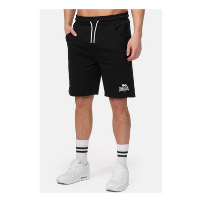 4251522315882 - Herren Shorts normale Passform COVENTRY