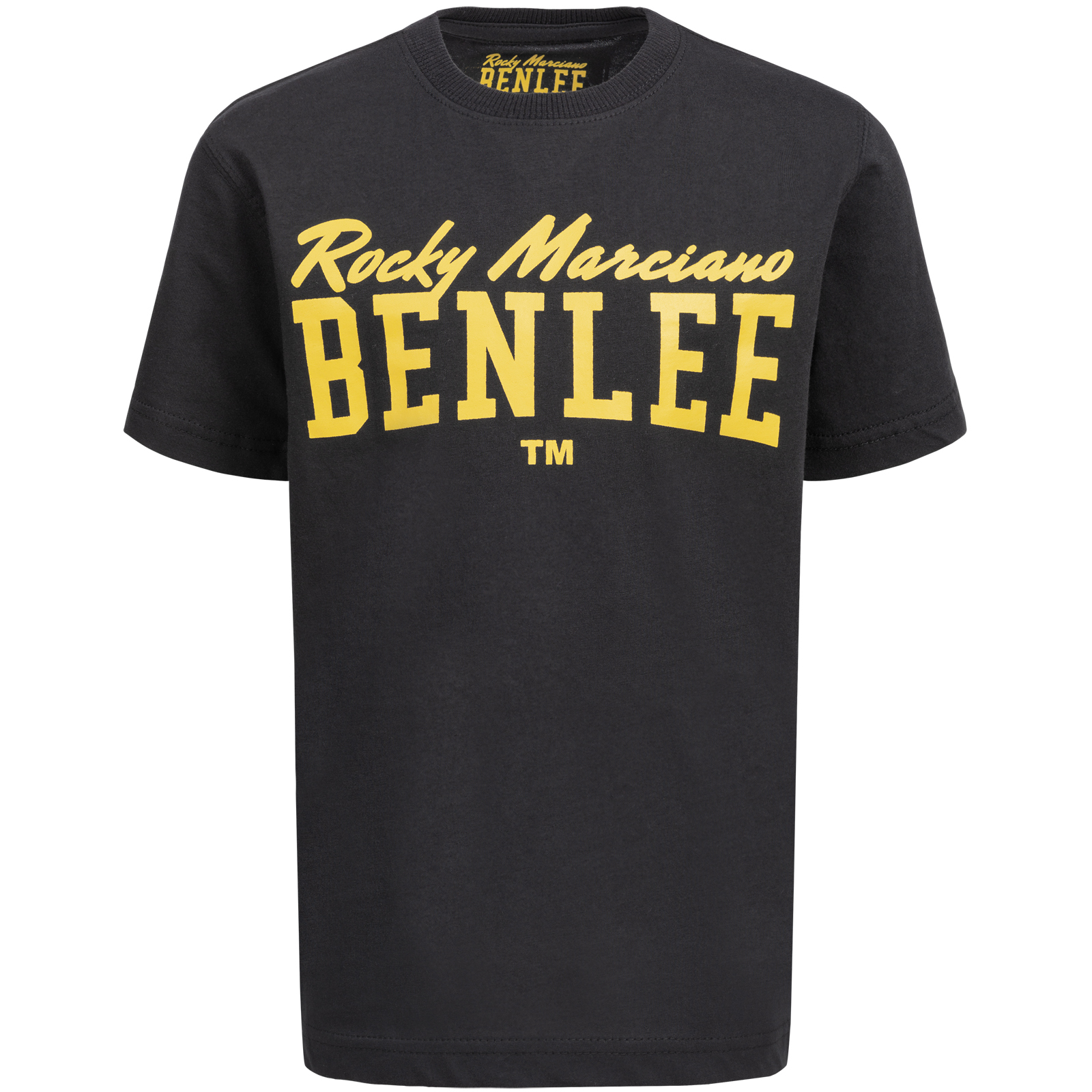 4251522324242 - T-Shirt Benlee