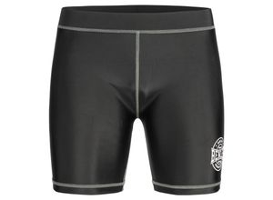 4251522324884 - BENLEE Herren Funktionsshorts schmale Passform SLOPEDOWN