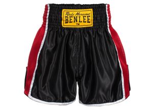 4251522328295 - BENLEE Herren Thaibox-Hose BROCKWAY