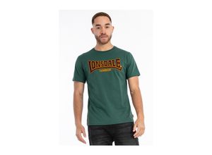 4251522332230 - Herren T-Shirt schmale Passform CLASSIC