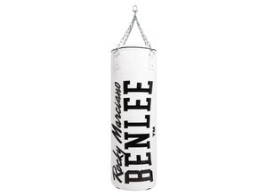 4251522352559 - BENLEE Boxsack aus Kunstleder DONATO