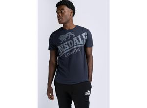 4251522352788 - Herren T-Shirt normale Passform WATTON