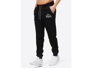 4251522355482 - Herren Jogginghose normale Passform TWO TONES