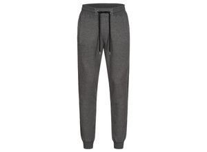 4251522358582 - Herren Jogginghose schmale Passform LANIVET