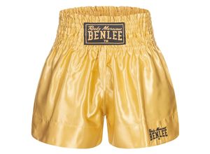 4251522359916 - BENLEE Herren Thaibox-Hose UNI THAI