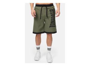 4251522361087 - Herren Beachshorts normale Passform CLENNELL