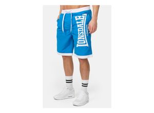 4251522361124 - Herren Beachshorts normale Passform CLENNELL