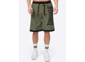 4251522361148 - Herren Beachshorts normale Passform CLENNELL