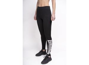 4251522364934 - Frauen Leggings SHUSTOKE