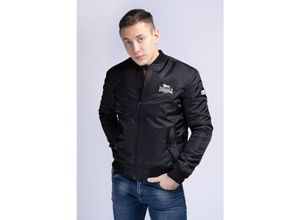 4251522365504 - Herren Jacke schmale Passform TERN HILL