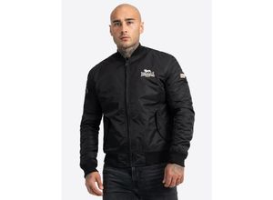 4251522365528 - Herren Jacke schmale Passform TERN HILL