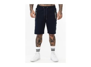 4251522365542 - Herren Shorts schmale Passform ADBASTON