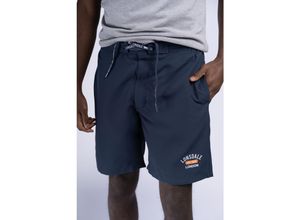 4251522365573 - Herren Beachshorts normale Passform HODNET