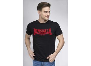 4251522366068 - Herren T-Shirt normale Passform LL008 ONE TONE