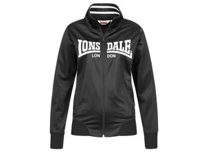 4251522367843 - Frauen Trainingsjacke EYPE