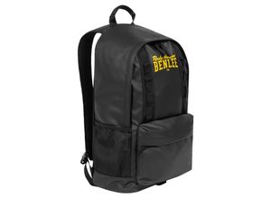 4251522369519 - BENLEE Rucksack PACCO