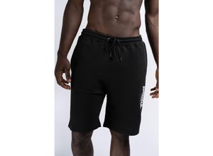 4251522369984 - Herren Shorts normale Passform FRINGFORD