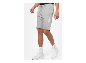 4251522370027 - Herren Shorts normale Passform FRINGFORD