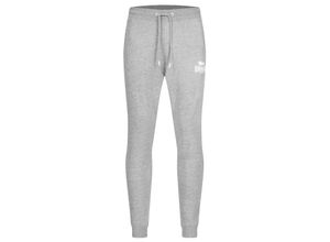 4251522370195 - Herren Jogginghose schmale Passform PILSDON