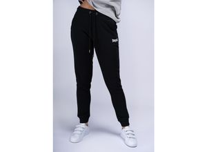 4251522370409 - Frauen Jogginghose WEYCROFT