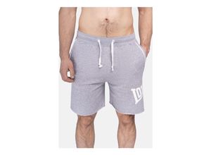 4251522370751 - Herren Shorts normale Passform POLBATHIC