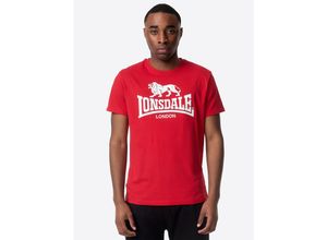 4251522373363 - Herren T-Shirt normale Passform ST ERNEY 4251522373363 - Herren T-Shirt normale Passform ST ERNEY