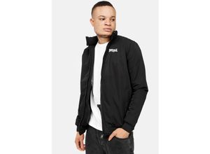 4251522374506 - Herren Jacke schmale Passform POLGOOTH